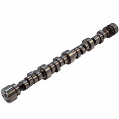 Melling Select Performance 22420 High Performance Camshaft