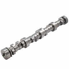 Melling Select Performance 22422 High Performance Camshaft