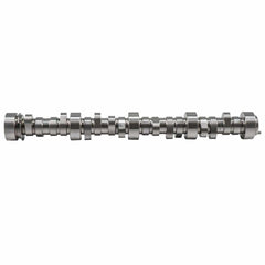 Melling Select Performance 22422 High Performance Camshaft