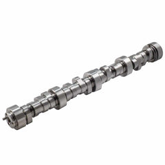 Melling Select Performance 22422 High Performance Camshaft