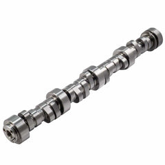 Melling Select Performance 22423 High Performance Camshaft