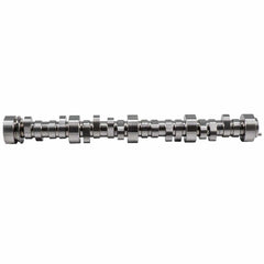 Melling Select Performance 22424 High Performance Camshaft