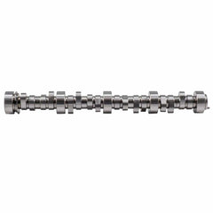 Melling Select Performance 22425 High Performance Camshaft