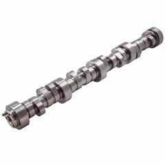 Melling Select Performance 22425 High Performance Camshaft