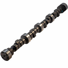 Melling Select Performance 22460 High Performance Camshaft