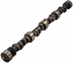 Melling Select Performance 22471 High Performance Camshaft