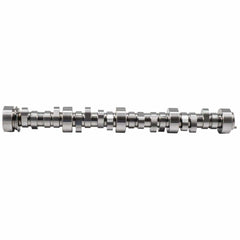 Melling Select Performance 22501 High Performance Camshaft