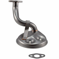 Melling 230S Stock Replacement Oil Pump Screen