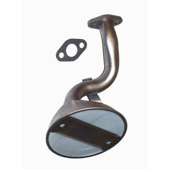 Melling 230S Stock Replacement Oil Pump Screen