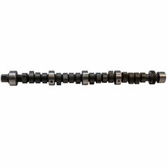 Melling Select Performance 23103 High Performance Camshaft