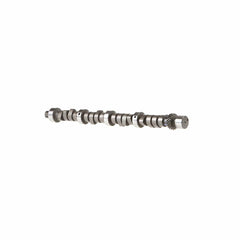 Melling Select Performance 23103 High Performance Camshaft