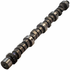 Melling Select Performance 23103 High Performance Camshaft