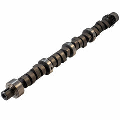 Melling Select Performance 23104 High Performance Camshaft