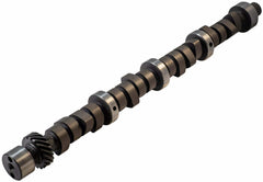 Melling Select Performance 23104 High Performance Camshaft