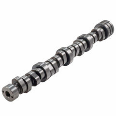 Melling Select Performance 23108 High Performance Camshaft