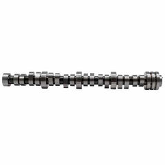 Melling Select Performance 23108 High Performance Camshaft