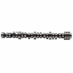 Melling Select Performance 23108 High Performance Camshaft