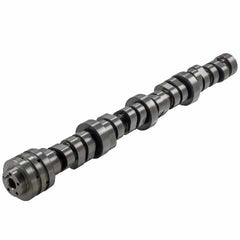 Melling Select Performance 23108 High Performance Camshaft