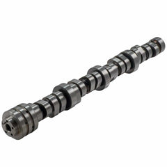 Melling Select Performance 23108 High Performance Camshaft