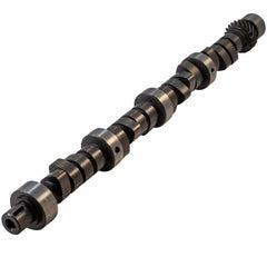 Melling Select Performance 23203 High Performance Camshaft