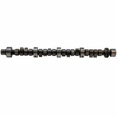 Melling Select Performance 23203 High Performance Camshaft