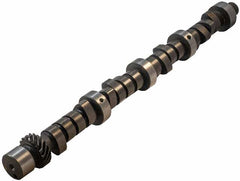 Melling Select Performance 23203 High Performance Camshaft