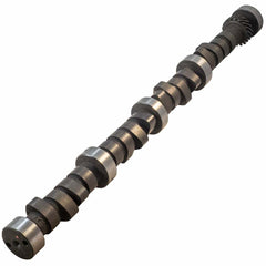 Melling Select Performance 23204 High Performance Camshaft
