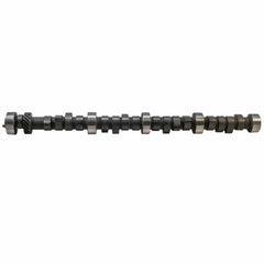 Melling Select Performance 23204 High Performance Camshaft