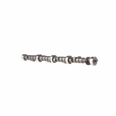 Melling Select Performance 23204 High Performance Camshaft