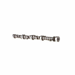 Melling Select Performance 23302 High Performance Camshaft