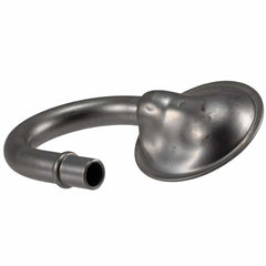 Melling 240S Stock Replacement Oil Pump Screen