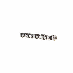 Melling Select Performance 24110 High Performance Camshaft