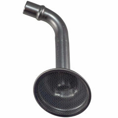 Melling 241S Stock Replacement Oil Pump Screen
