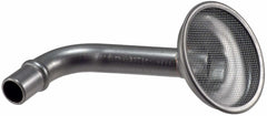 Melling 241S Stock Replacement Oil Pump Screen