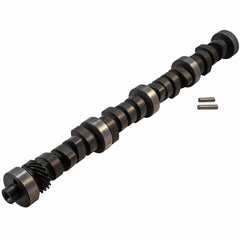 Melling Select Performance 24203 High Performance Camshaft