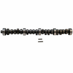Melling Select Performance 24203 High Performance Camshaft