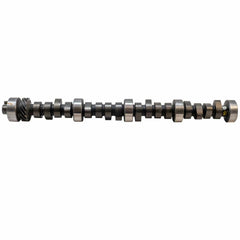 Melling Select Performance 24204 High Performance Camshaft