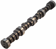 Melling Select Performance 24204 High Performance Camshaft