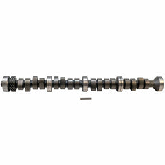 Melling Select Performance 24205 High Performance Camshaft