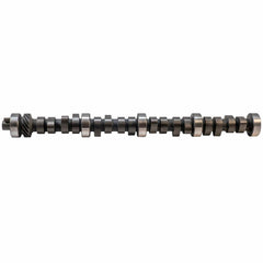 Melling Select Performance 24206 High Performance Camshaft