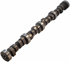 Melling Select Performance 24206 High Performance Camshaft