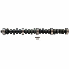 Melling Select Performance 24209 High Performance Camshaft