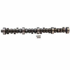 Melling Select Performance 24211 High Performance Camshaft