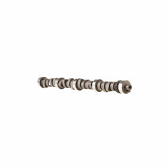 Melling Select Performance 24211 High Performance Camshaft