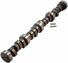 Melling Select Performance 24211 High Performance Camshaft