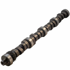 Melling Select Performance 24213 High Performance Camshaft