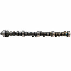 Melling Select Performance 24213 High Performance Camshaft