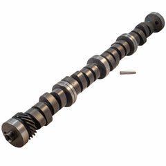 Melling Select Performance 24218 High Performance Camshaft