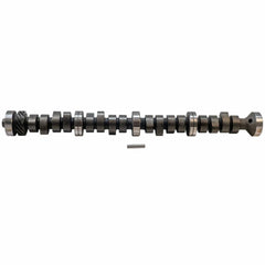 Melling Select Performance 24218 High Performance Camshaft