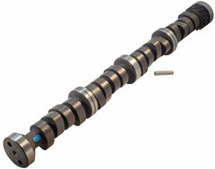 Melling Select Performance 24218 High Performance Camshaft